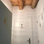 Хостел De Pas