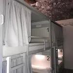 De Pas Хостел Эль-Понт-де-Суэрт