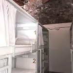 Хостел De Pas