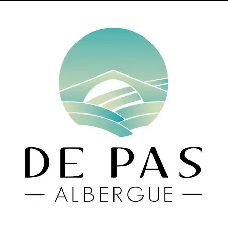 Hostel De Pas