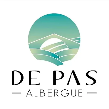 De Pas Hostal